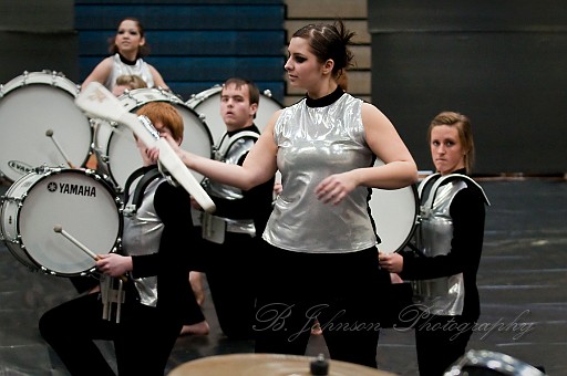 BDJ_5145.jpg