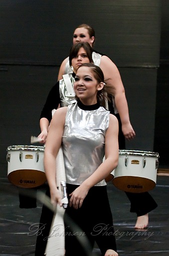 BDJ_5147.jpg