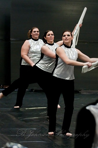 BDJ_5151.jpg