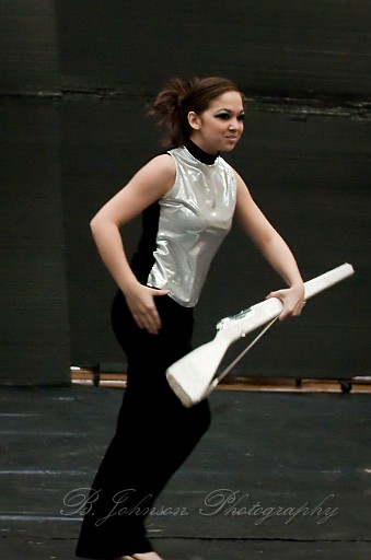 BDJ_5162.jpg