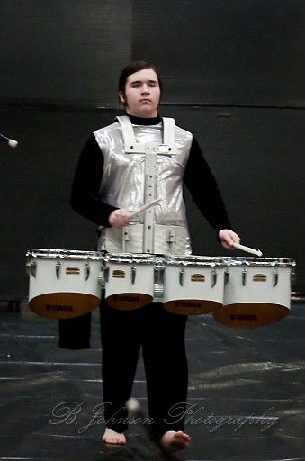 BDJ_5177.jpg
