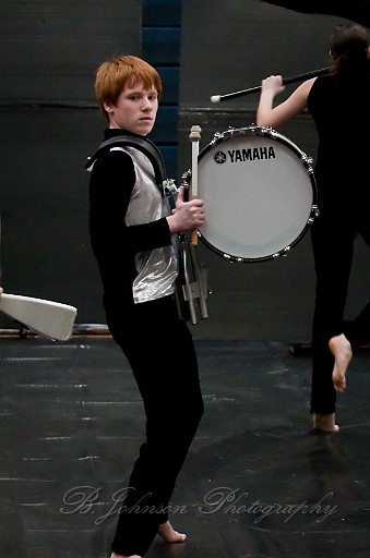 BDJ_5178.jpg