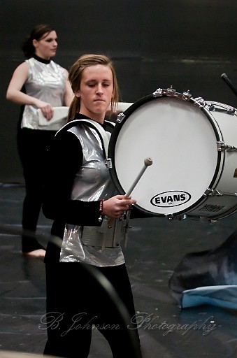 BDJ_5181.jpg