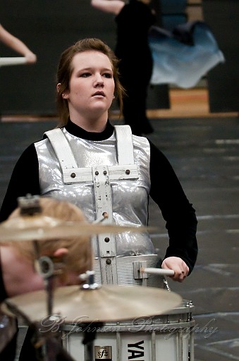 BDJ_5186.jpg