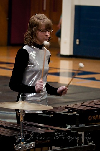 BDJ_5190.jpg