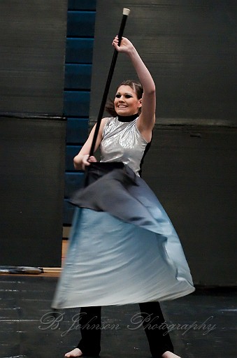 BDJ_5196.jpg