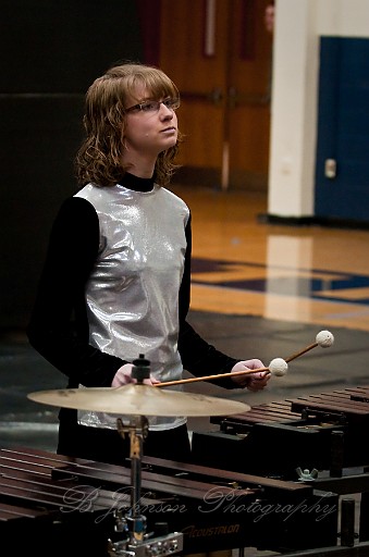 BDJ_5203.jpg