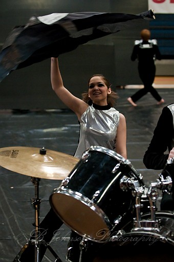 BDJ_5210.jpg