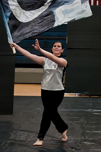 BDJ_5216.jpg