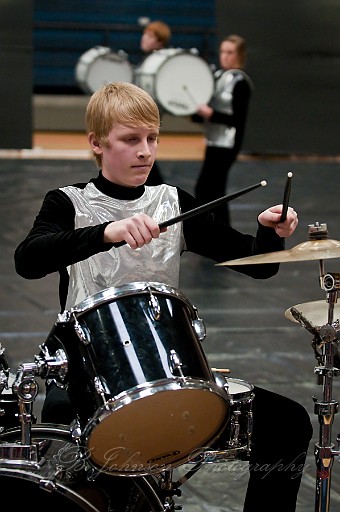 BDJ_5217.jpg