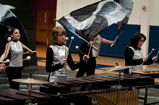 BDJ_5246.jpg