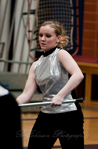 BDJ_5315.jpg