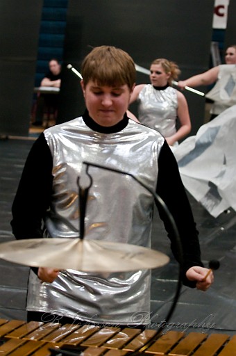 BDJ_5322.jpg