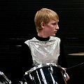 BDJ_5132