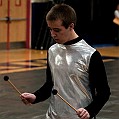 BDJ_5134