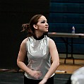 BDJ_5138