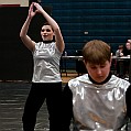 BDJ_5140
