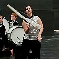 BDJ_5143