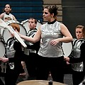 BDJ_5145