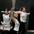 BDJ_5148