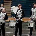 BDJ_5150
