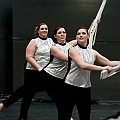 BDJ_5151