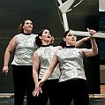 BDJ_5153