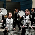 BDJ_5158