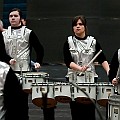BDJ_5168