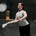 BDJ_5176
