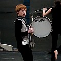 BDJ_5178