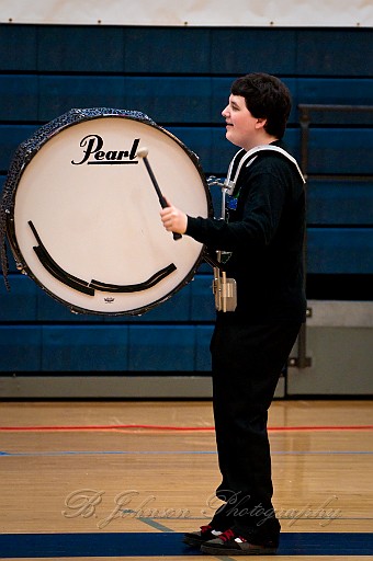 BDJ_4767.jpg