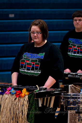 BDJ_4776.jpg
