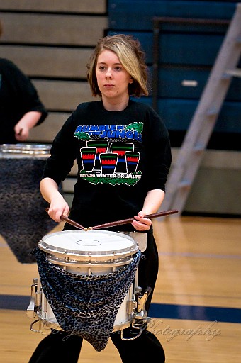 BDJ_4778.jpg