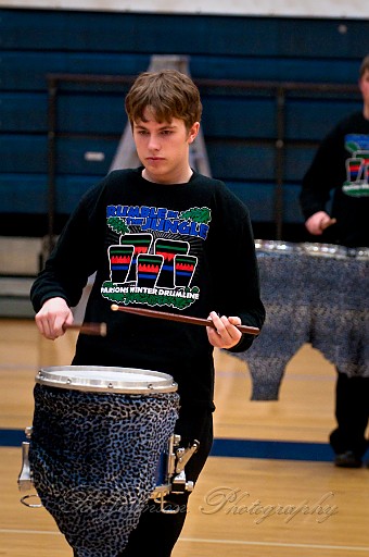 BDJ_4780.jpg