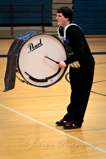 BDJ_4809.jpg