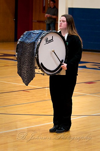 BDJ_4811.jpg