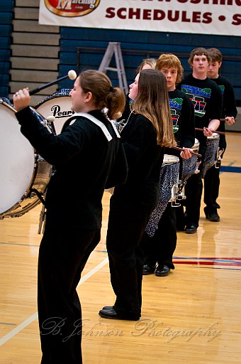 BDJ_4828.jpg
