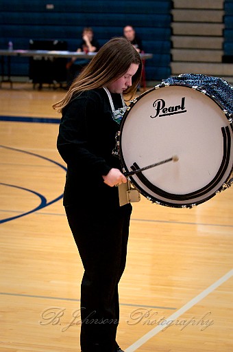 BDJ_4838.jpg