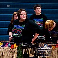 BDJ_4752