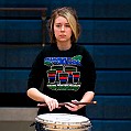 BDJ_4755