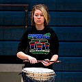 BDJ_4756