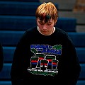 BDJ_4762