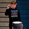 BDJ_4766