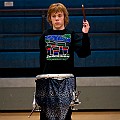 BDJ_4772