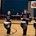 BDJ_4781