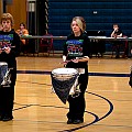 BDJ_4782