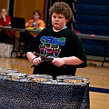 BDJ_4784
