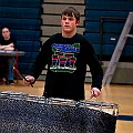BDJ_4785