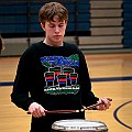 BDJ_4789